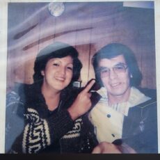 Joseph William Charles